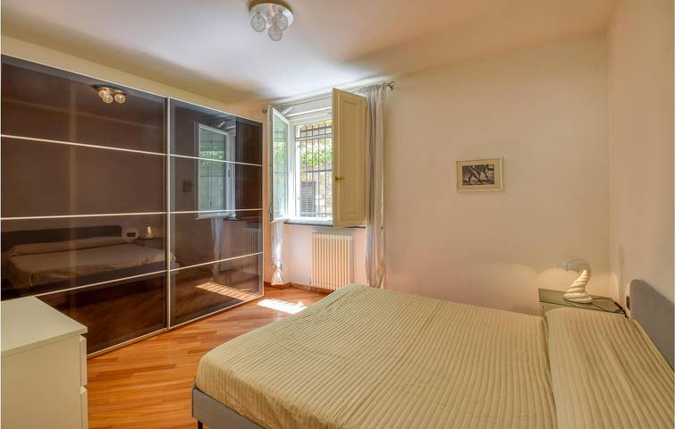 Gîte pour 4 personnes à Bogliasco - 3