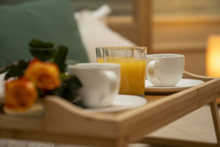 Apartamento entero, City Apartment 01 in Prozor, Condado de Lika-Senj