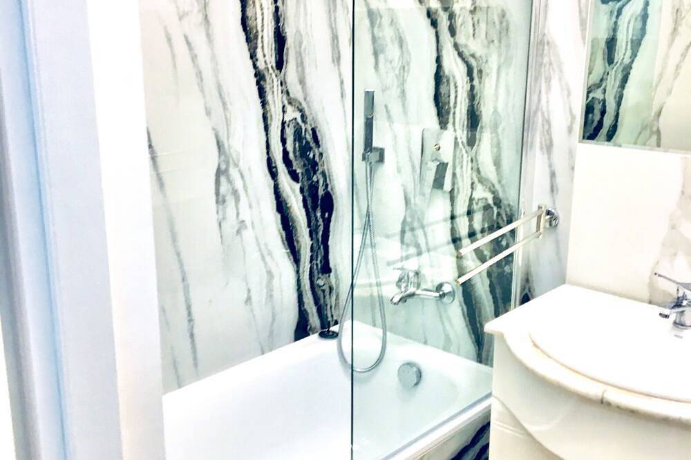 Ganze Wohnung, Luxury Petitte Studio in a Heart of Radom in Radom, Masowien