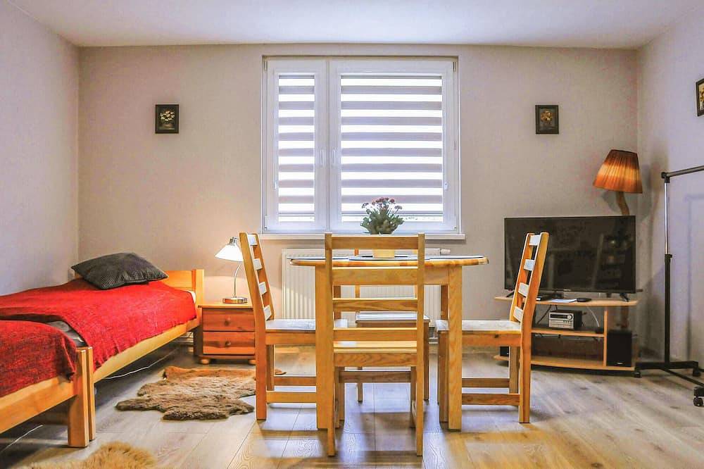 Preciosa casa de 2 dormitorios en. in Mały Kack, Gdynia