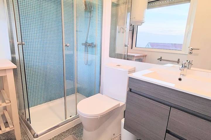 Gîte pour 2 personnes à Torres Vedras - 4