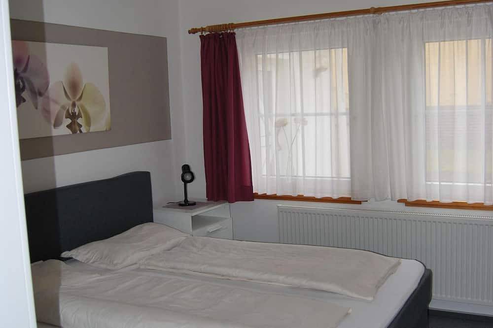 Ganze Wohnung, Ferienwohnung Stricker in Walkenried, Harzvorland