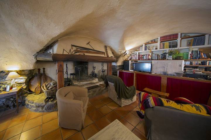 Agriturismo für 20 Personen, mit Garten in der Provence - 2