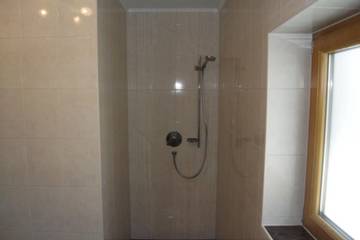 Ferienwohnung für 6 Personen in Stumm, Zillertal, Bild 2