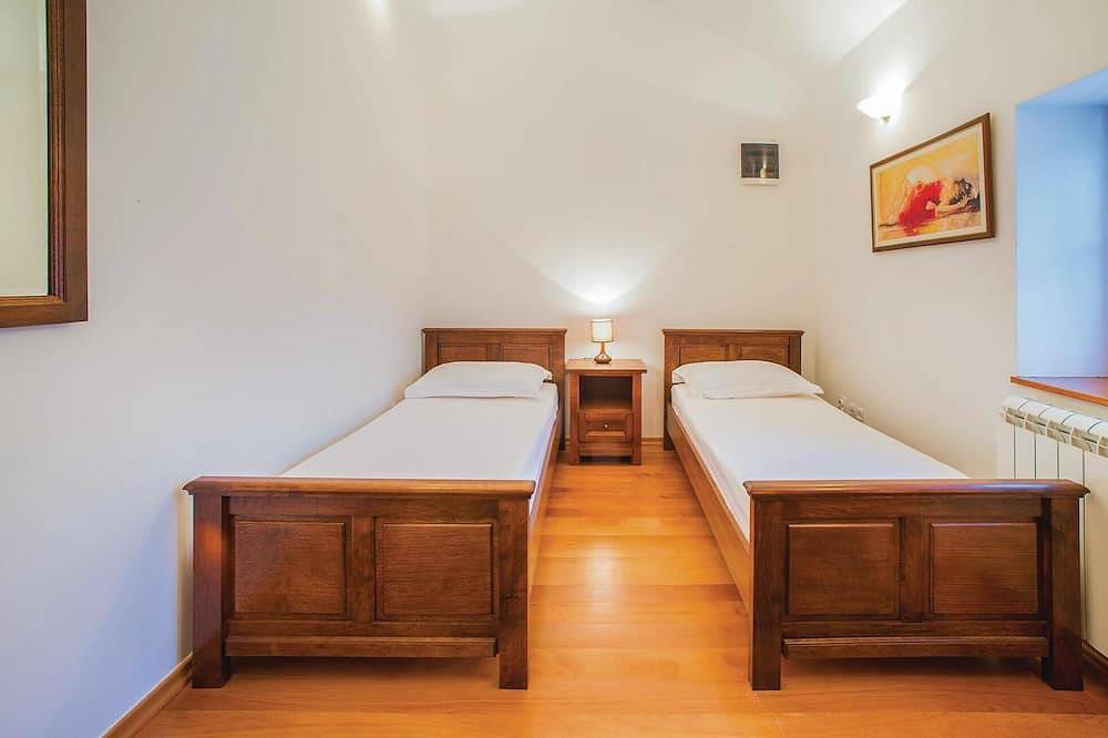Awesome home in Tivat in Bay of Kotor
