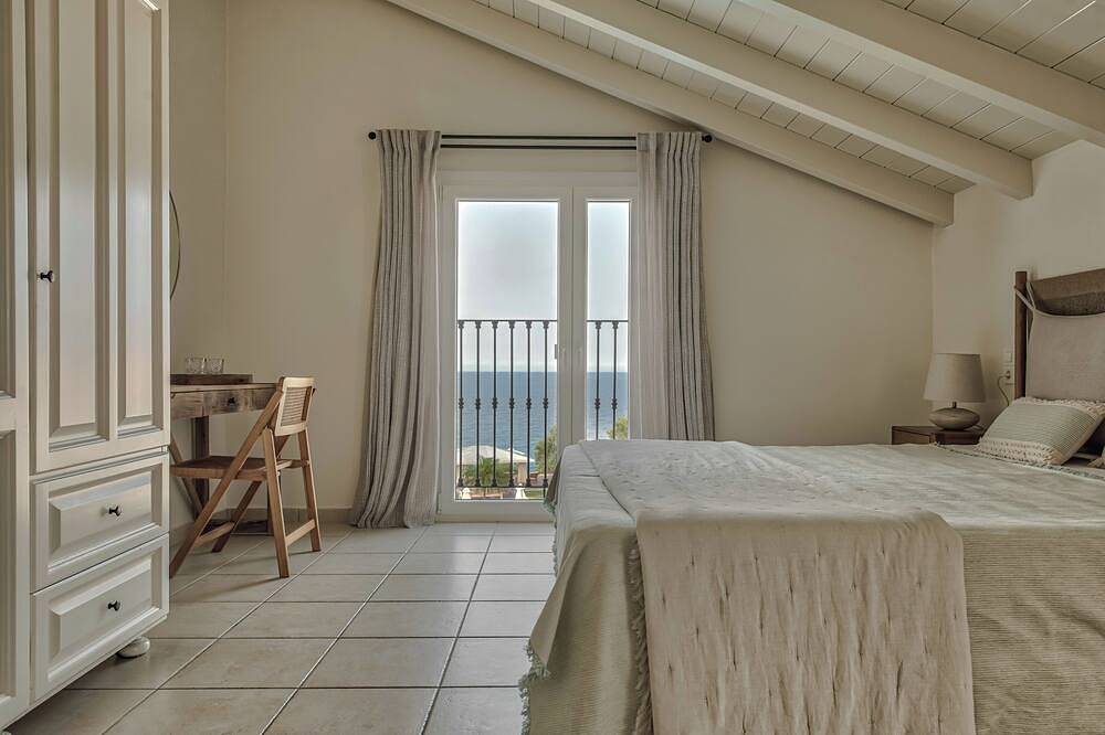 Casa vacanza a Zante a partire da 254€ a notte