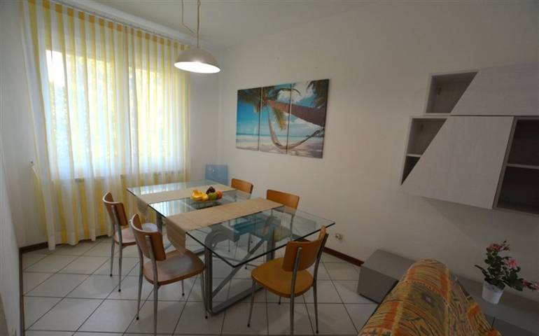 Villa de vacances avec jardin à Lignano in Lignano Pineta, Lignano Sabbiadoro