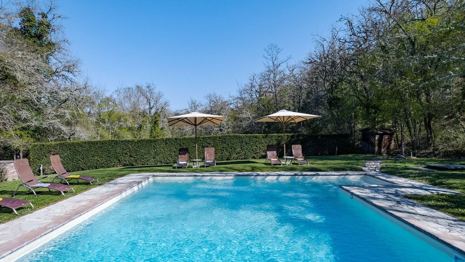 Villa per 10 persone con sauna in Gaiole in Chianti, Chianti