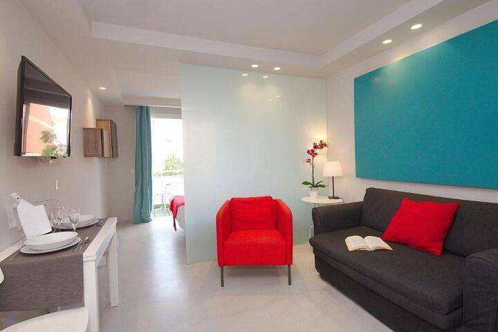 Hel leilighet, I52 3 by the Ocean Rentals in Puerto de la Cruz, Nord Tenerife