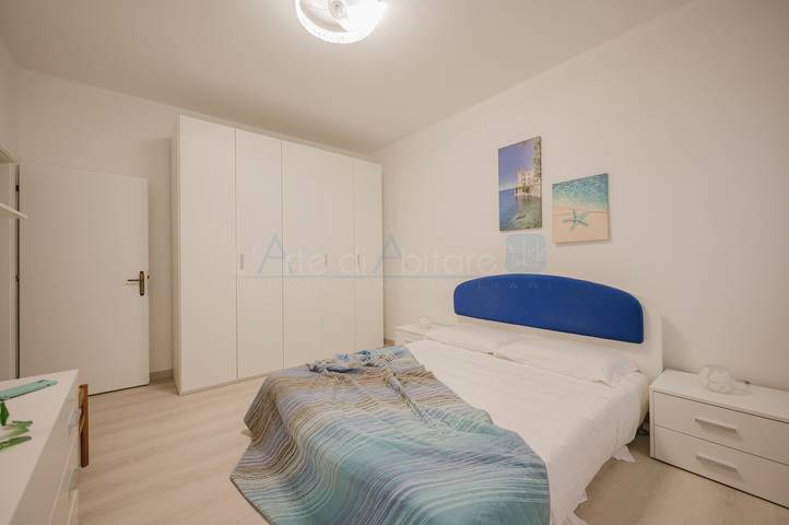 Ganze Wohnung, Levantina Mare in Lido di Jesolo, Jesolo-stadt