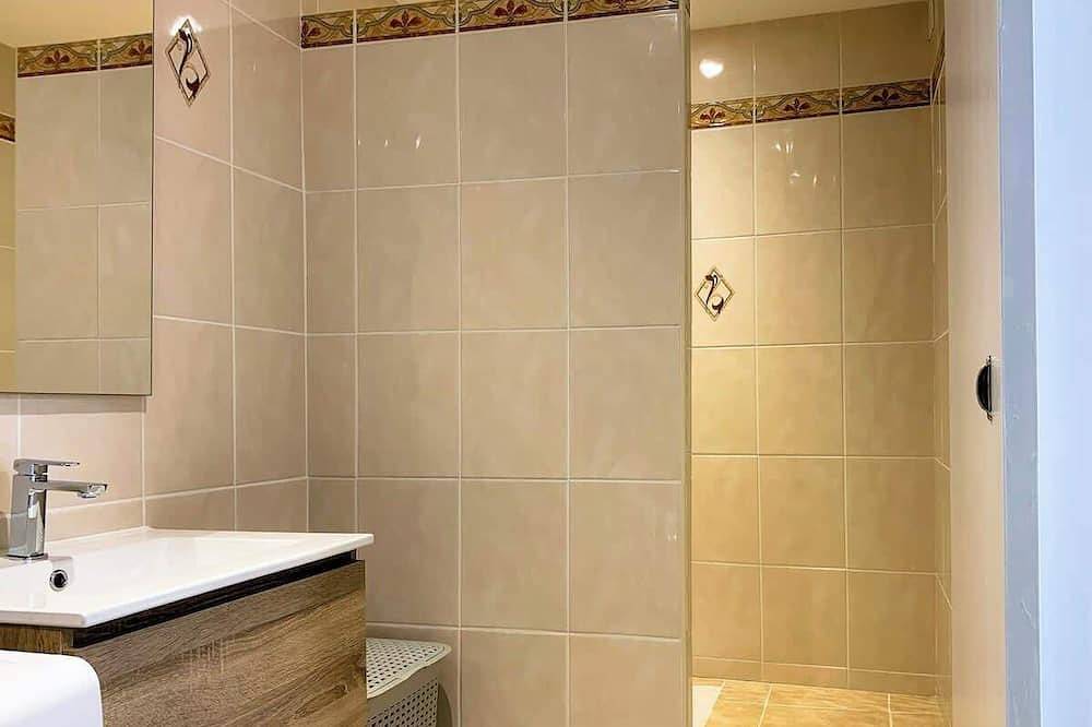 Appartement entier, ★ Ambiance Cosy ★ Centre historique in Buxy, Région de Chalon-sur-Saône