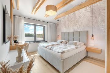 Chata Z Bali dla 4 osoby w Słowacja, Zdjęcie 2