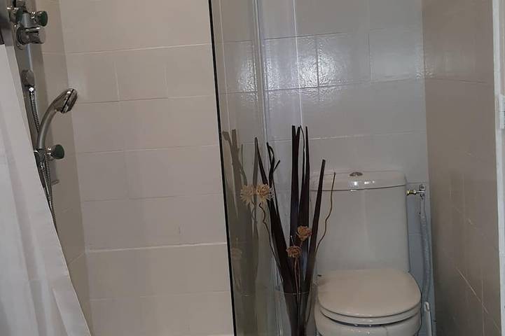 Location de vacances pour 6 personnes, avec jardin et jacuzzi à Nieul-sur-Mer - 4