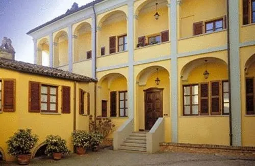 Hotel per 2 persone, con giardino e terrazza - 1