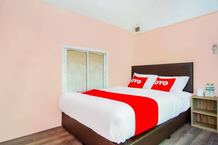 Hotel para 3 personas - 1