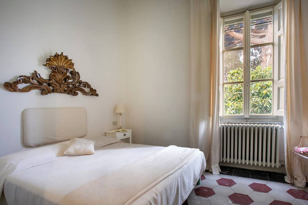 Appartement entier, Fattoria Beletage with roof terrace & pool in Castiglioncello, Côte des Étrusques