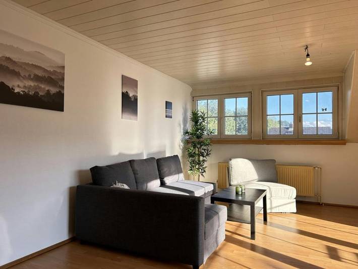 Ferienwohnung für 10 Personen - 1