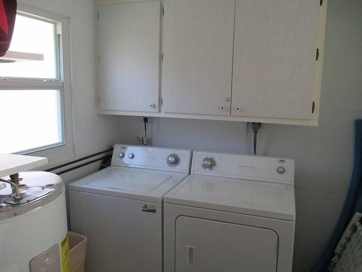 Villa for 4 people in Siesta Key