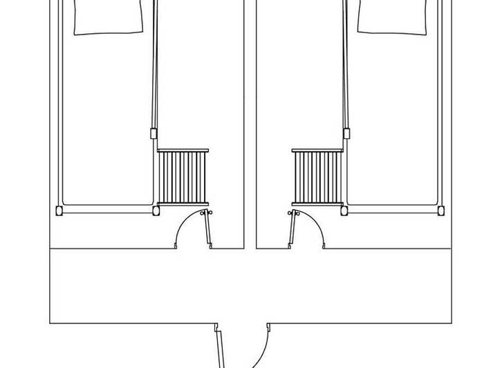 Camping pour 4 personnes en Espagne - 2
