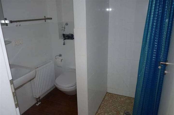 Bungalow für 5 Personen, mit Garten in Büsum - 3