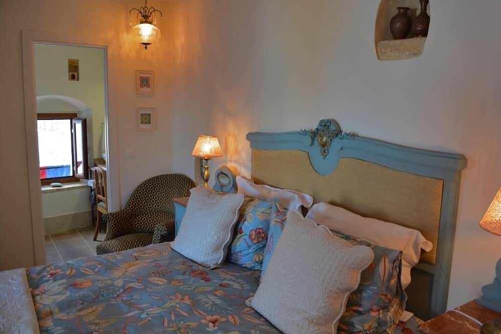 Entire apartment, La Muralla House, Medina Sidonia in Medina-Sidonia, Costa de la Luz