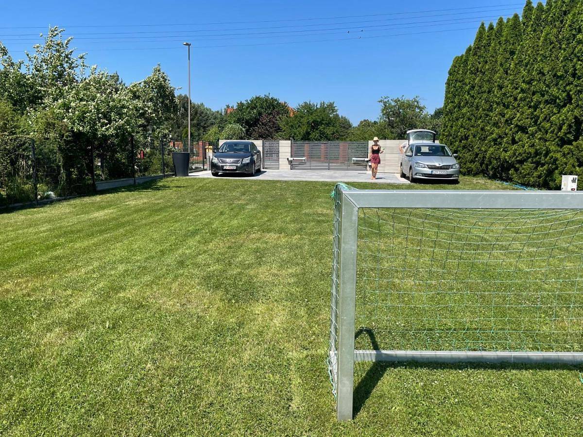 Baltic Waterfront Yacht House - Private Garden & Watersports Included in Swinemünde, Stettiner Haff