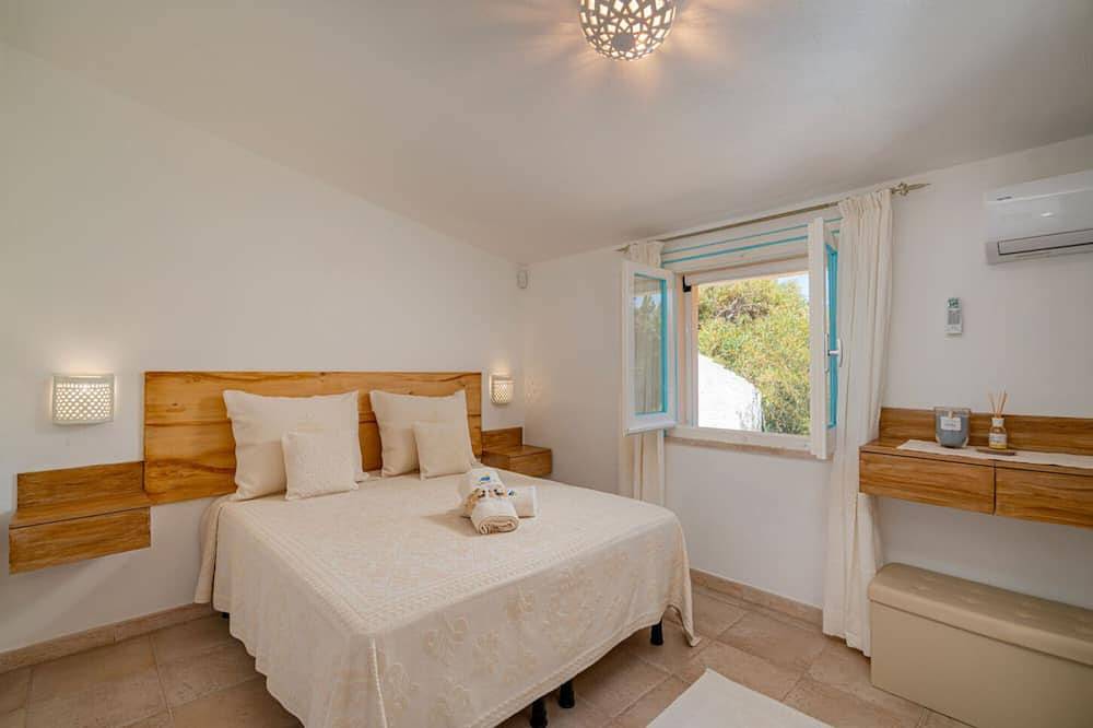 Ganze Wohnung, Sentimentos in Eden Beach, Sorso