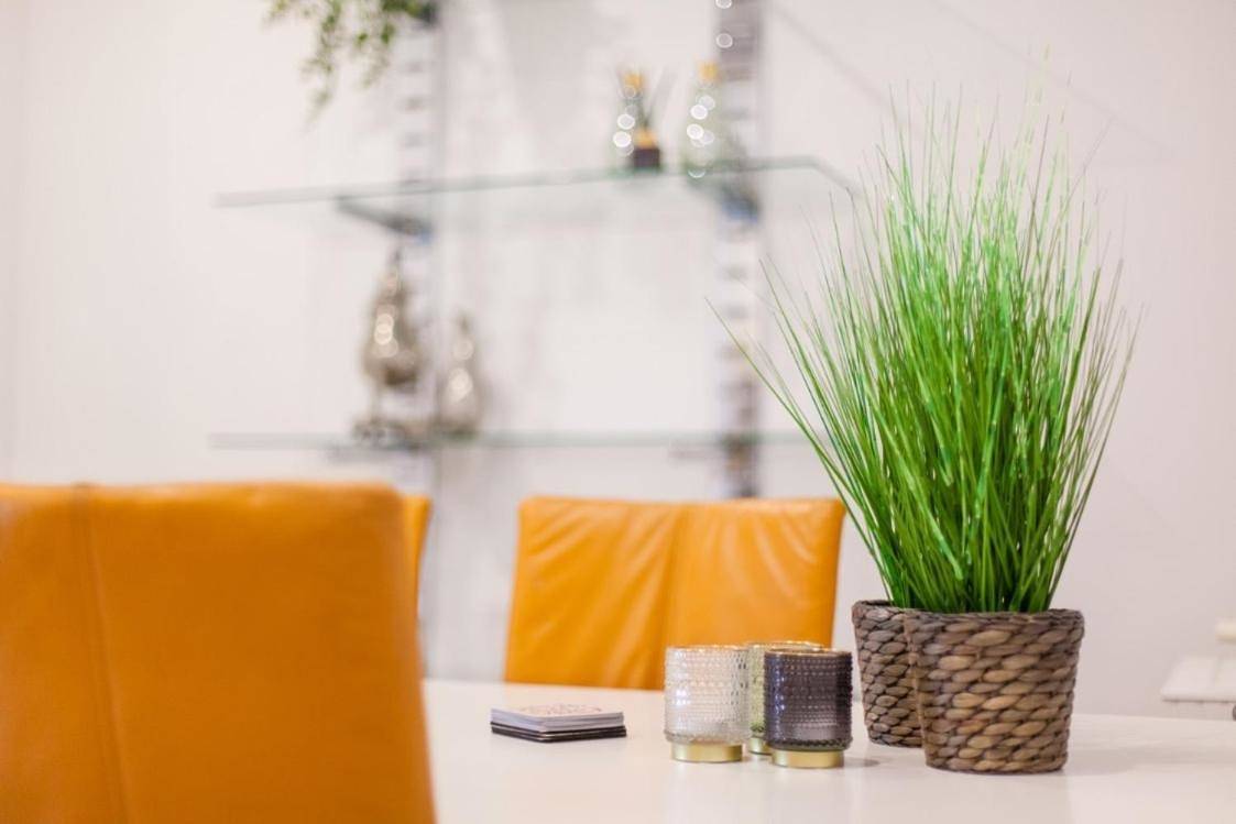 Appartement entier, Luxurious two bedroom apartment A kwartier Center in Groningen, Région de Groningen