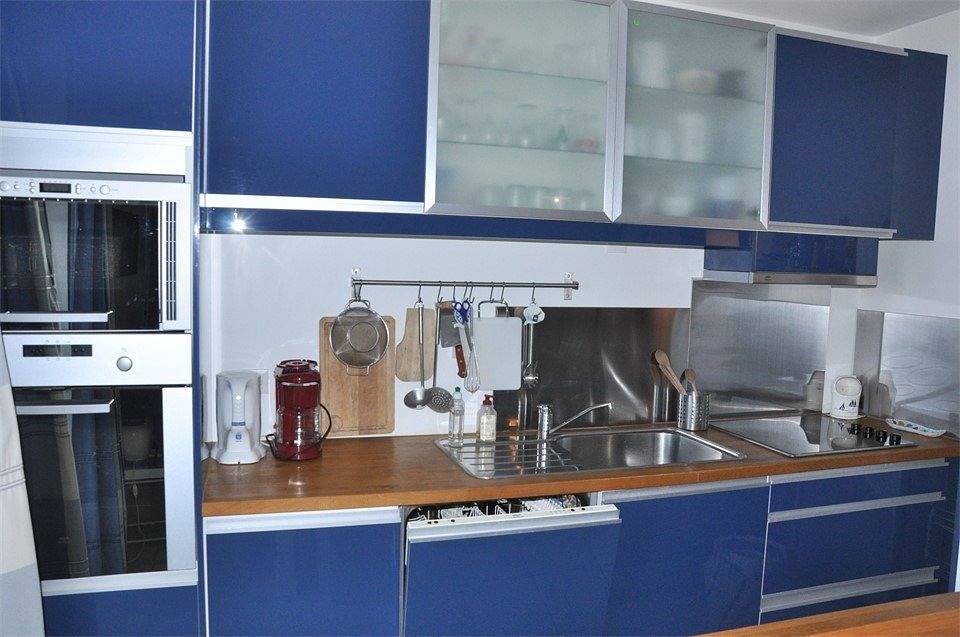 Appartement entier, Superbe appartement Belle Vue Mer à Tregastel in Coz-Pors, Trégastel