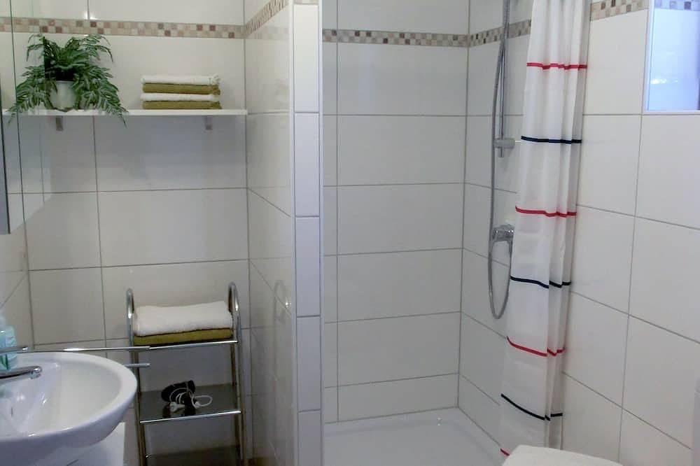 Ganze Wohnung, Ferienwohnung in  Burgen /Untermosel, Gästeticket  kostenlos in Burg Eltz, Burgen (Mosel)