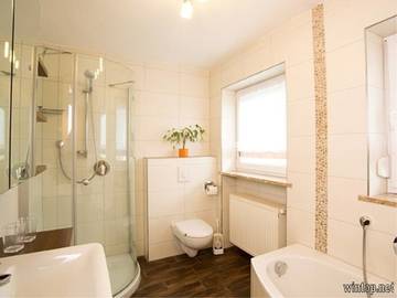 Ferienhaus für 4 Personen in Freyung, Ostbayern, Bild 4