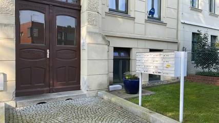 Ferienwohnung für 4 Personen in Görlitz, Oberlausitz-Niederschlesien, Bild 3