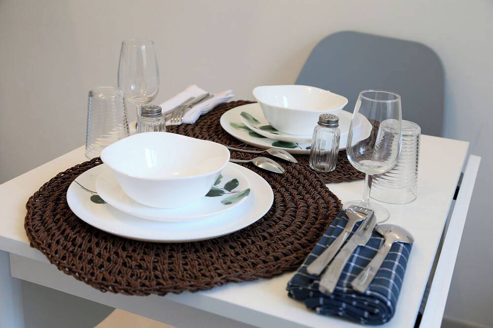 Apartamento entero, Pluton 's near the gare station and markets in San Quintín (Aisne), Aisne