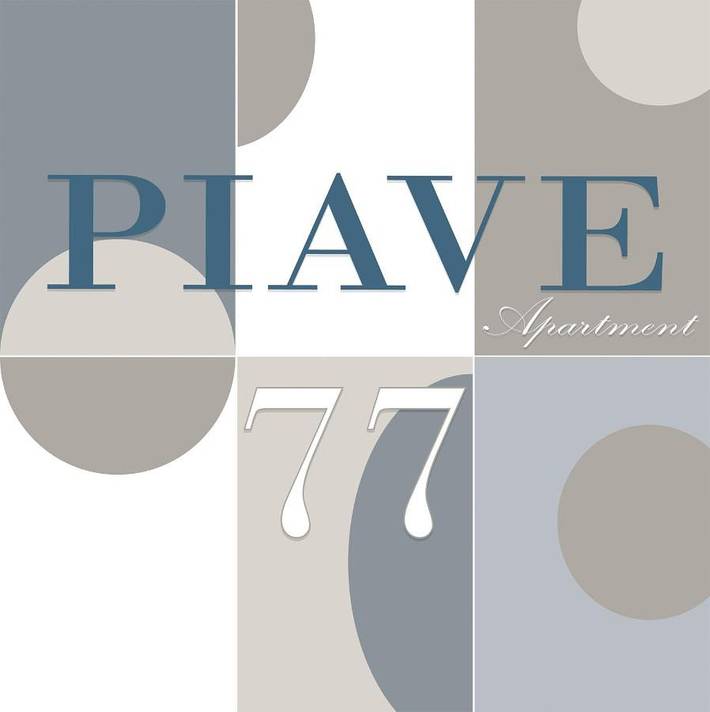 Gîte pour 3 personnes à Bagheria - 2