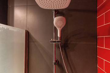 Appartement De Vacances pour 4 Personnes dans Puteaux, Hauts-de-Seine, Photo 3