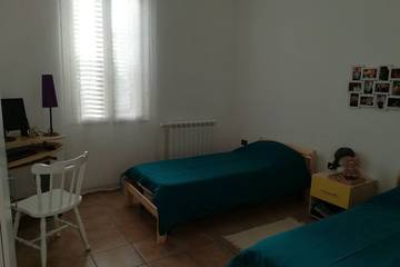 Agriturismo voor 5 Personen in Maletto, Etnapark, Afbeelding 3