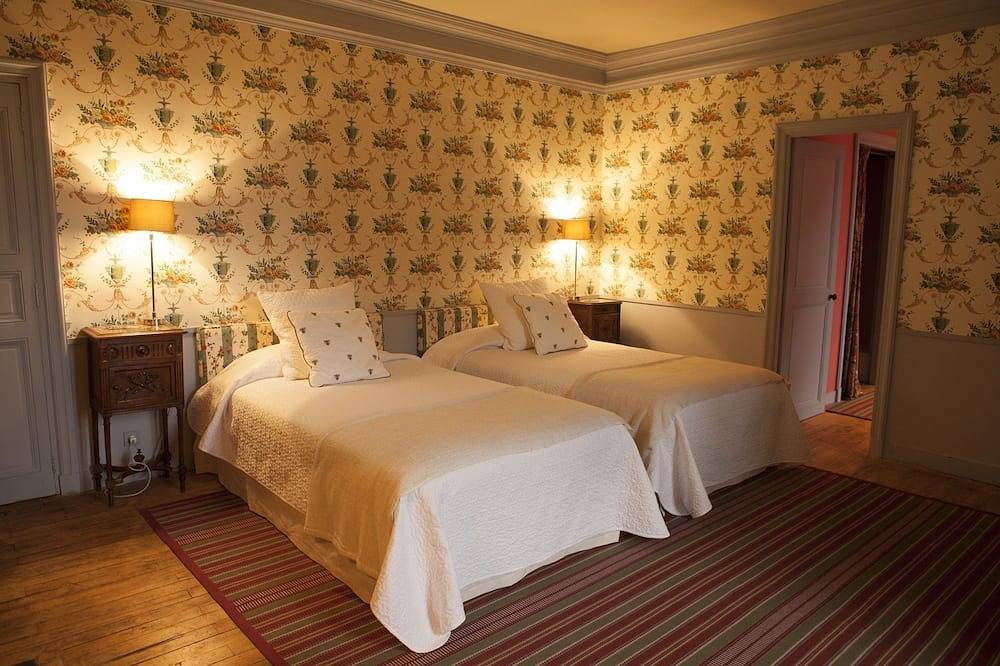 Chateau rental Loire Valley in Langeais, Valle del Loira