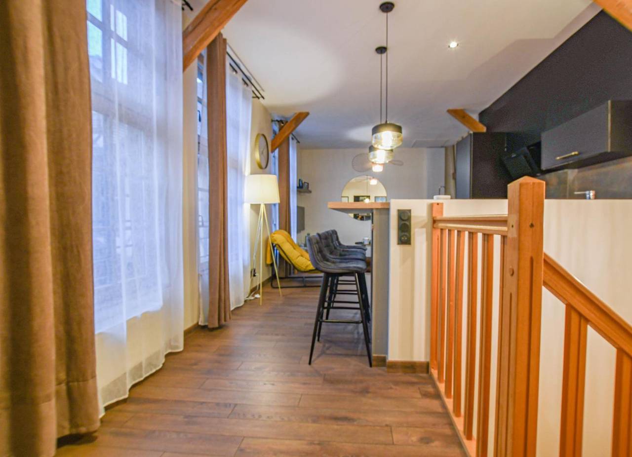 Saint Pierre in Troyes, Aube