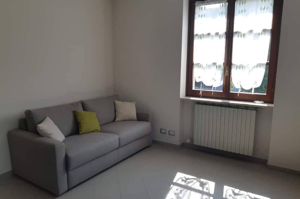 Appartement entier, Appartement Divina Commedia in Alba (Piemont), Langhe