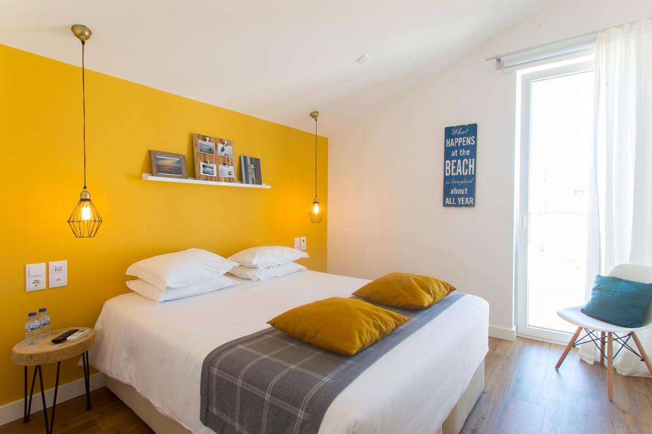 Aveiro Rossio Bed & Breakfast in Aveiro, Distrito de Aveiro