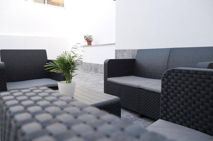 Gîte pour 2 personnes à Reguengos de Monsaraz - 2