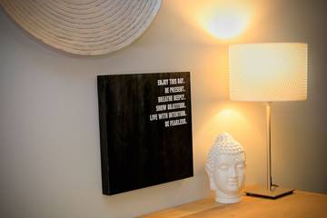 Vacation Home for 2 Guests in Portland, Willamette Valley, Picture 4