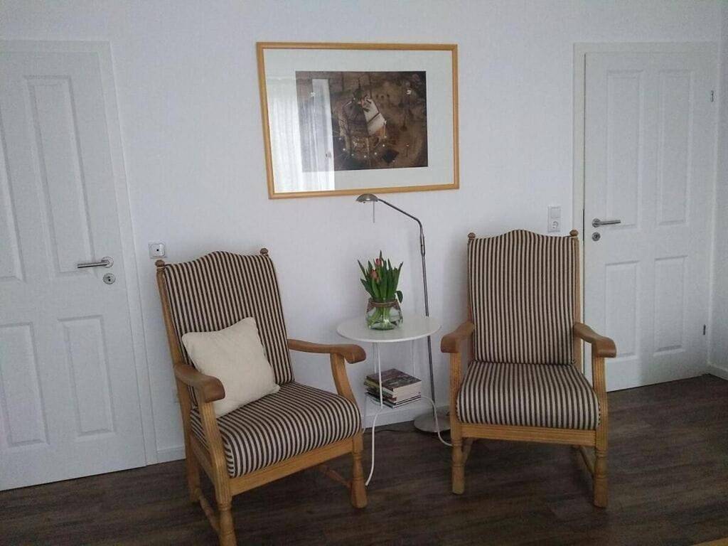 Appartement entier, Two-Bedroom Apartment in Kevelaer, Bas-Rhin