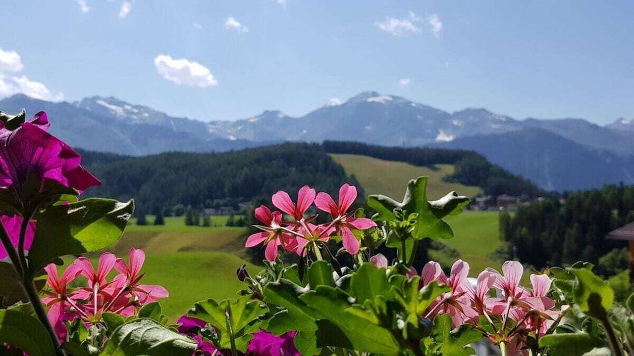 Ferienhaus für 8 Personen (100 m²) in Umhausen in Stubaier Alpen, Umhausen