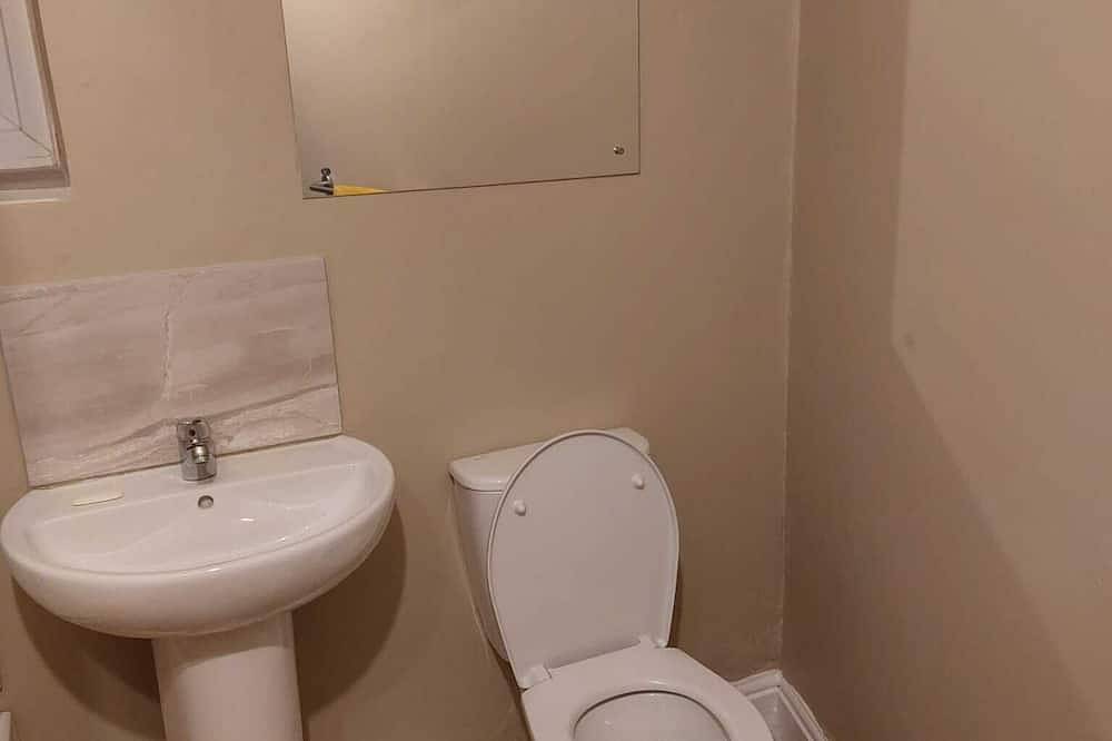 Entire two bedroom house in Penrith, Cumbria. in Penrith, Lake District