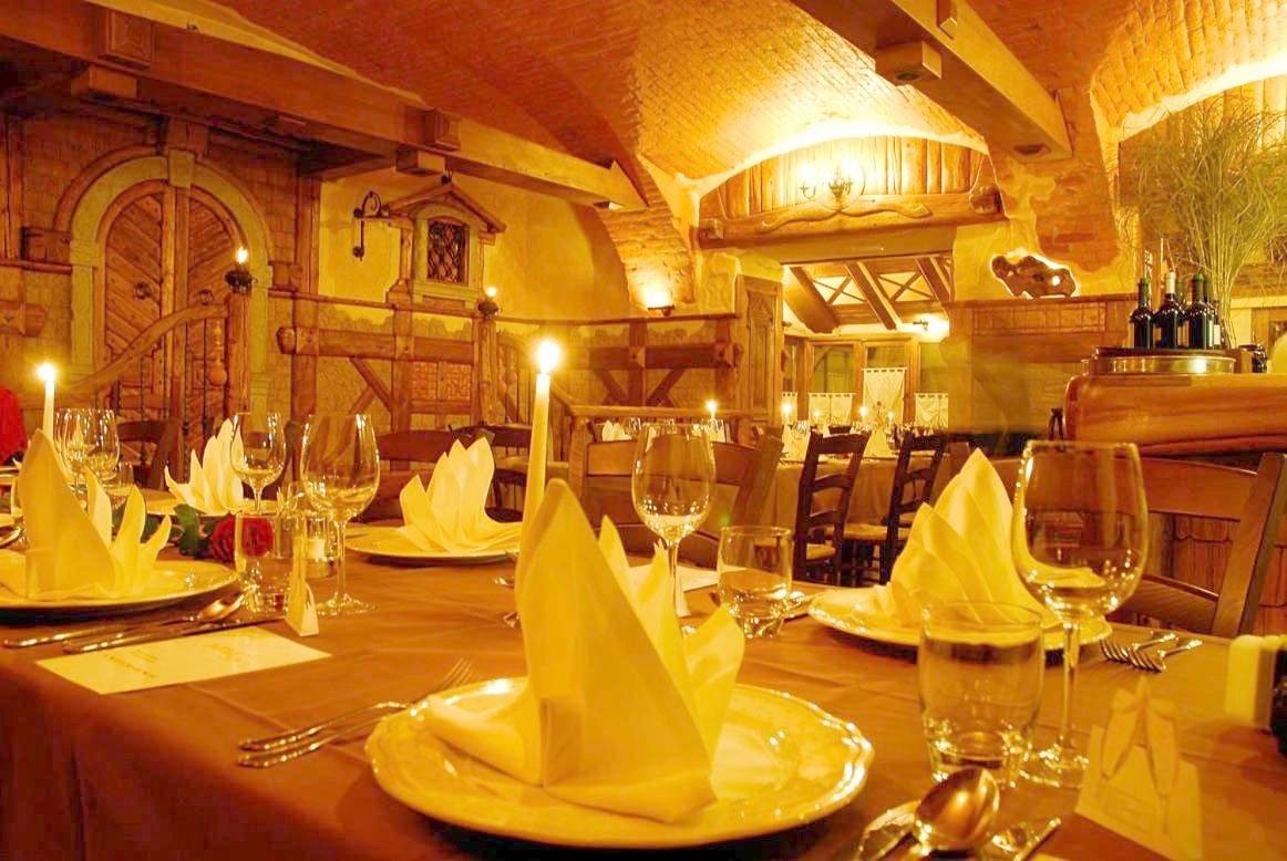 Guest House pri Vodniku in Ljubljana, Zentralslowenien
