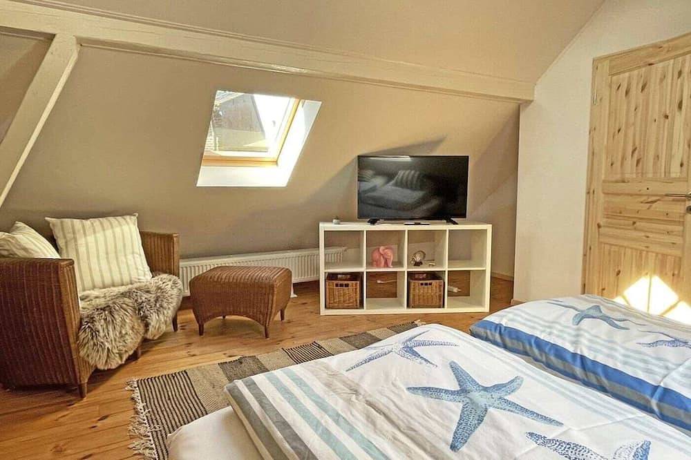 Ferienhaus \"Lille Skoov\" in Rabenkirchen-Faulück in Rabenkirchen-Faulück, Kappeln & Umgebung