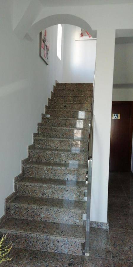 Pension Carmen ** in Noalla (Santo Estevo), Sanxenxo