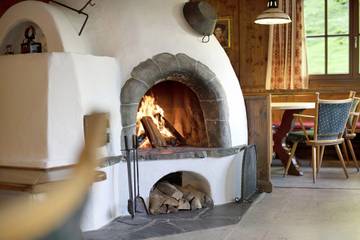 Chalet für 30 Personen in Zillertaler Alpen, Bezirk Schwaz, Bild 4
