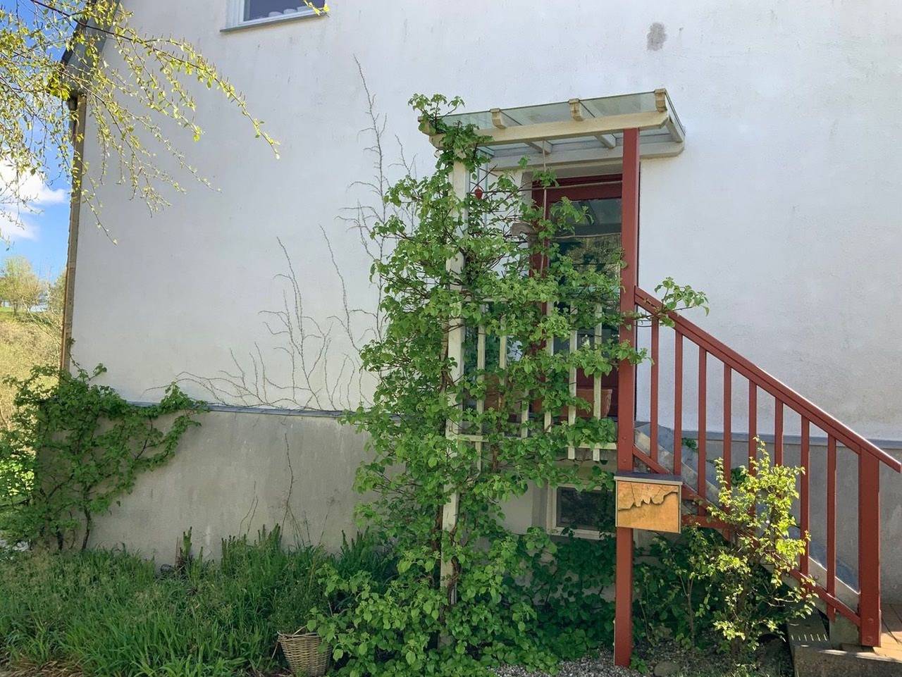 Ferienwohnung in Glücksburg ab 104€ pro Nacht